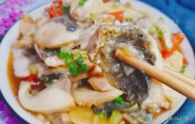 天津传统家常菜_天津传统菜菜谱大全_天津特色家常菜