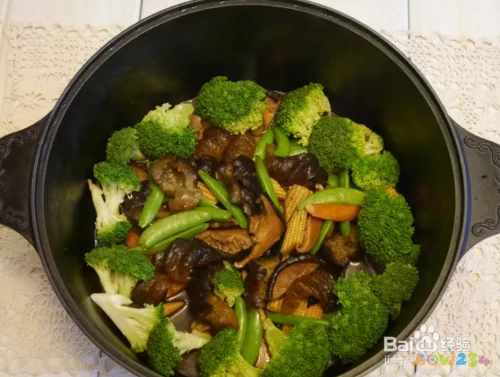 干贝肉的家常做法大全_干贝做法大全家常做法_干贝的家常做法