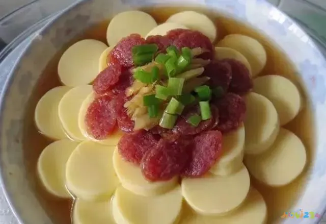 清蒸鲈鱼的家常做法_正宗的清蒸草鱼做法_清蒸草鱼的家常做法