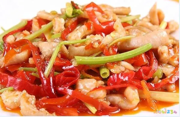 蟹味菇的家常做法清炒_家常热味鸡_家常味是什么味