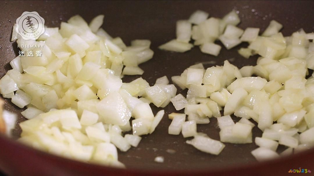 茄子肉丝打卤面的做法_肉丝茄子盖浇饭的做法_茄子肉丝面的家常做法