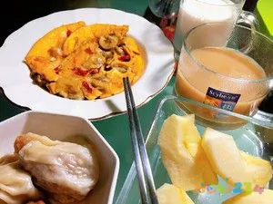 家常木耳炒肉做法大全_菜花炒肉做法大全家常_家常肉菜做法大全