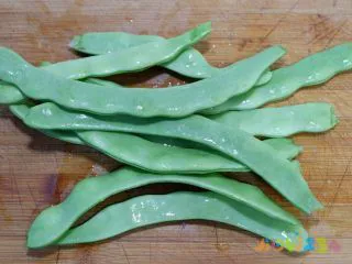 素乱炖的做法_乱炖素菜的家常做法_素乱炖的家常做法