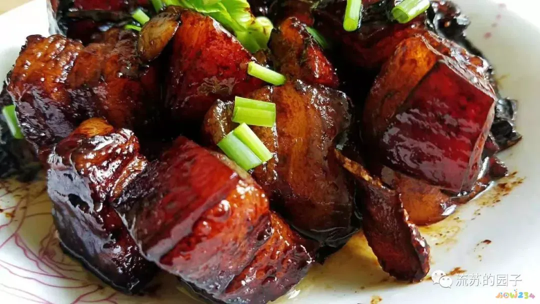 家常鳕鱼做法大全家常_家常厚甜饼的做法_甜饼芋头的做法