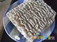 鱼香肉丝炒面的家常做法_素炒面的家常做法_西红柿炒面的家常做法