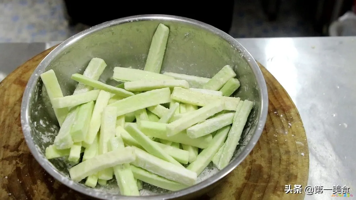 风味茄子家常做法_茄子家常做法大全_茄子家常做法