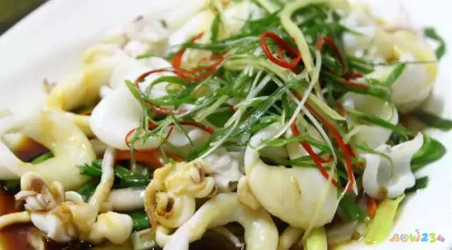 煎鳕鱼 家常_煎鳕鱼会碎是假鳕鱼_鳕鱼怎样煎好吃又简单