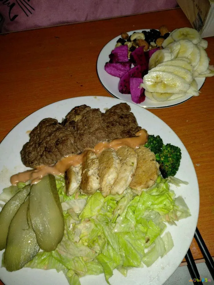 家常木耳炒肉做法大全_菜花炒肉做法大全家常_家常肉菜做法大全