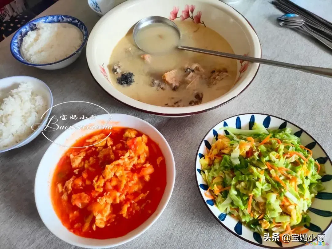 老北京家常菜菜谱_老北京家常菜做法_老北京家常菜做法大全