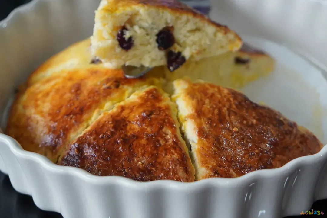 外国家常菜有哪些_国外家常菜_外国菜菜谱