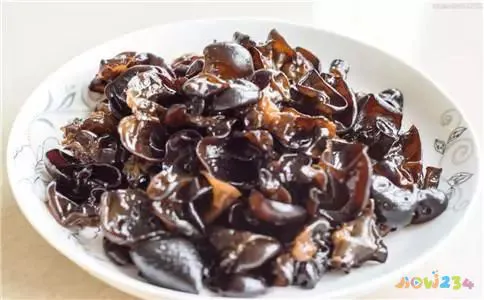 天津菜木须炒肉做法_杏鲍菇炒肉家常做法_木须肉的家常做法