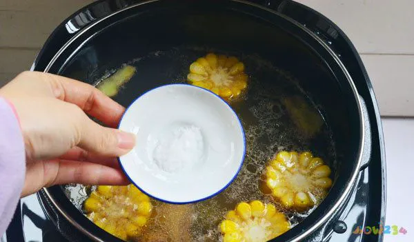 海鲜疙瘩汤的打法_海鲜家常疙瘩汤做法窍门_海鲜疙瘩汤的家常做法