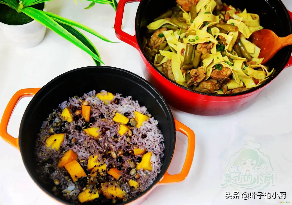 家常饭菜_家常饭菜不难做天天品佳肴_家常饭菜图