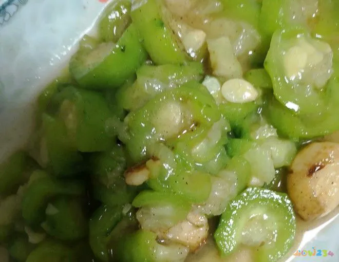 孕妇家常菜做法大全_特色家常肉菜做法大全_孕妇家常食谱大全及做法大全