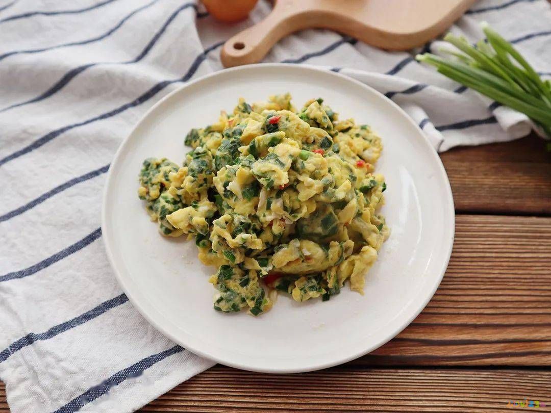 春季养生菜谱家常图片_春季养生家常菜_四季养生之春季养生