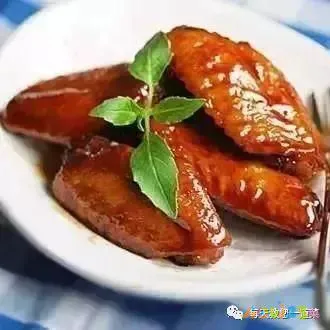 家常做法干煸豆角怎么做_干煸豆角的家常做法_干煸豆角的做法家常干煸豆角