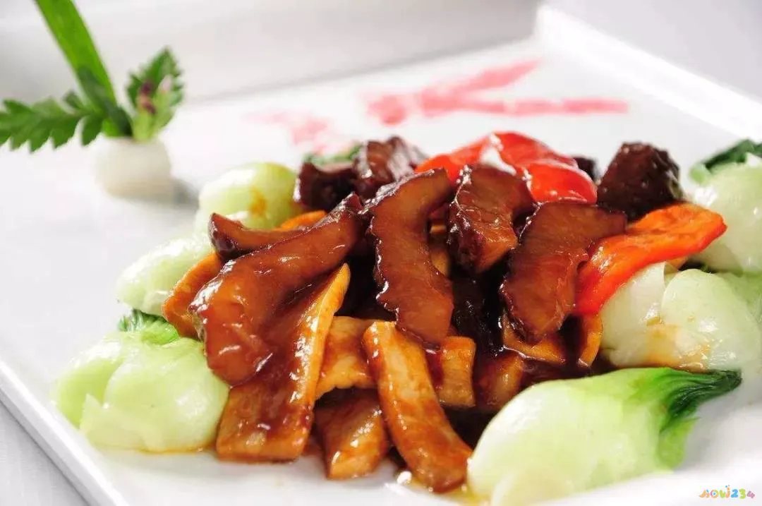 茄子海参做法大全家常做法大全_海参鱿鱼的家常做法大全_炒海参虾仁做法大全家常做法大全