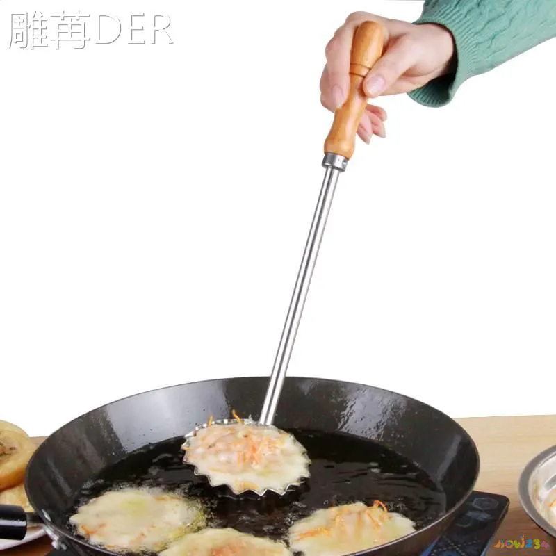 肉丸汤的家常做法窍门_土豆肉丸汤的家常做法_鸡蛋酿肉丸的家常做法