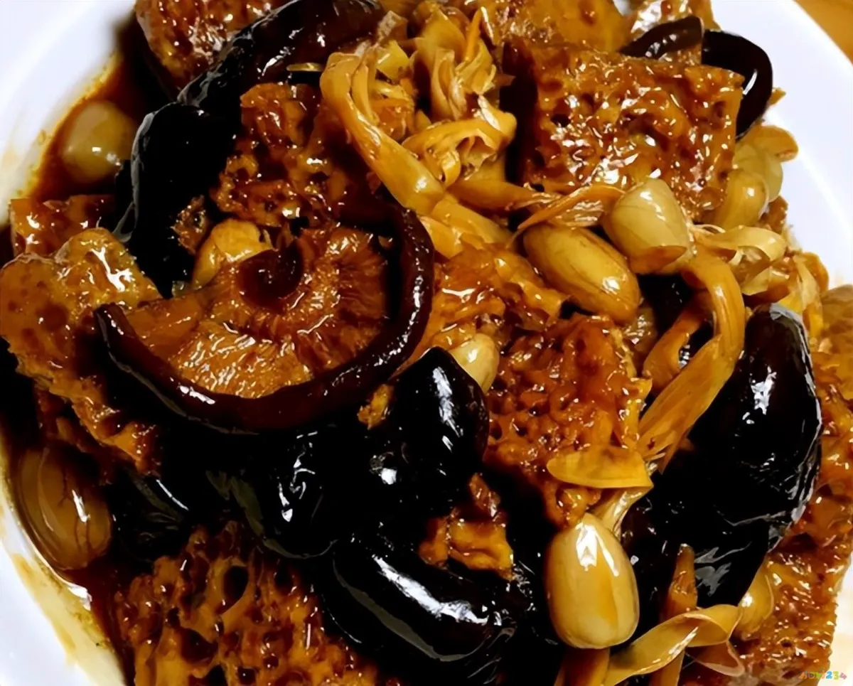 苏州家常菜_苏州家常菜谱菜单大全_苏州家常菜菜谱