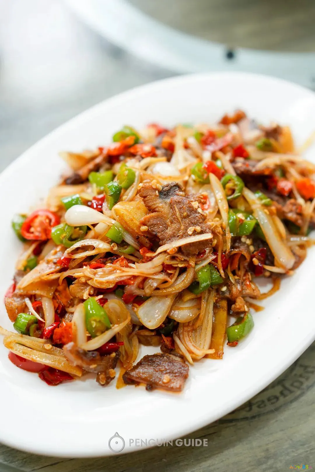 糍粑鱼为什么叫糍粑鱼_干糍粑鱼块的家常做法_家常糍粑