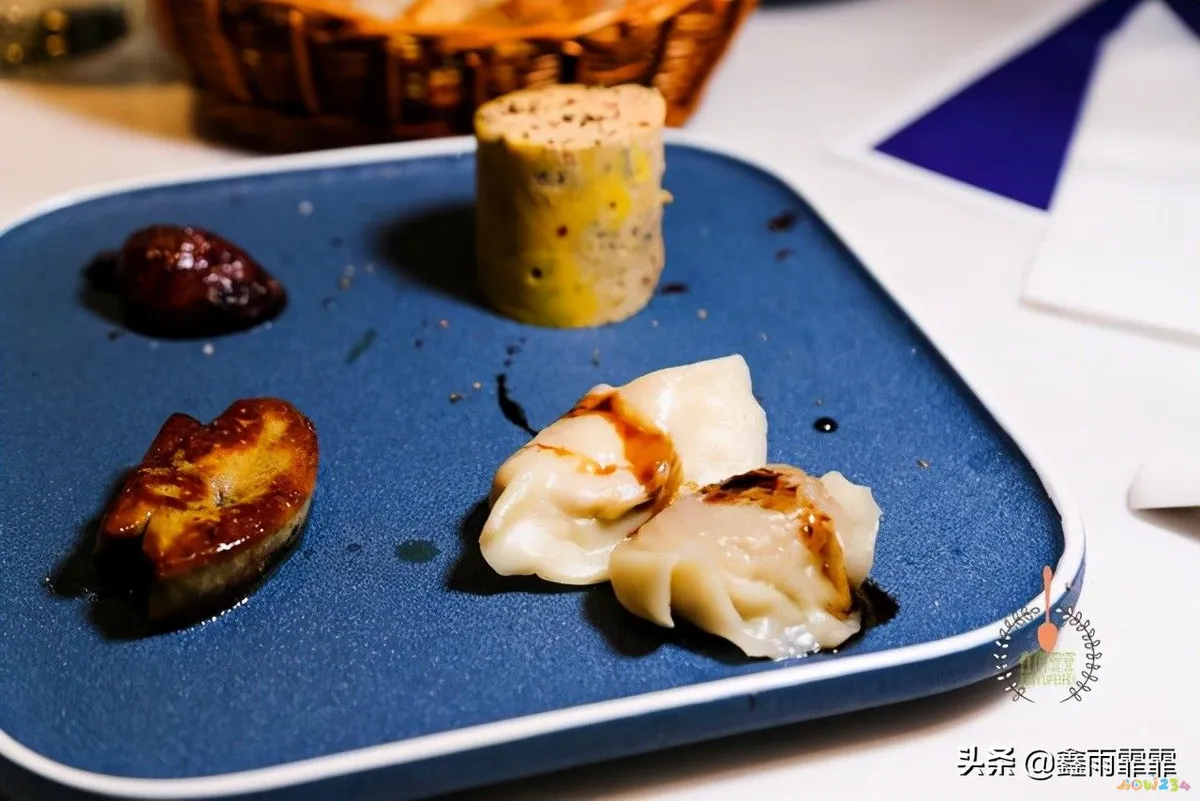 老北京家常菜做法大全_老北京家常菜做法_老北京的家常菜有哪些