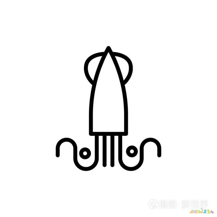 鱿鱼蒸的做法大全家常_鱿鱼汤的做法大全家常_湘菜鱿鱼做法大全家常