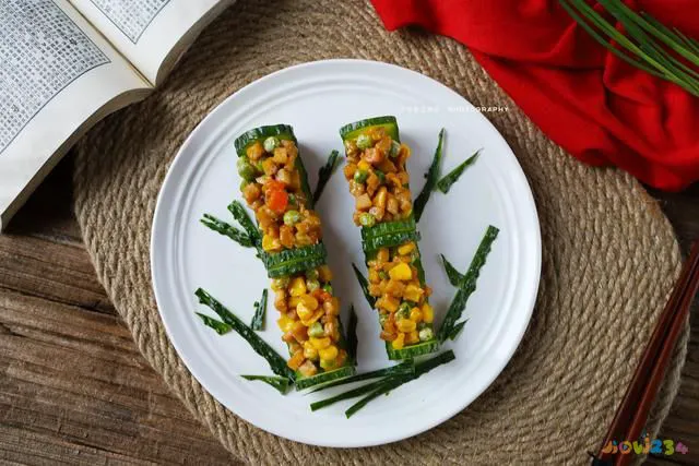 年夜饭菜谱大全家常菜，重庆年夜饭菜谱大全家常菜（我整理了100多道年夜菜食谱）