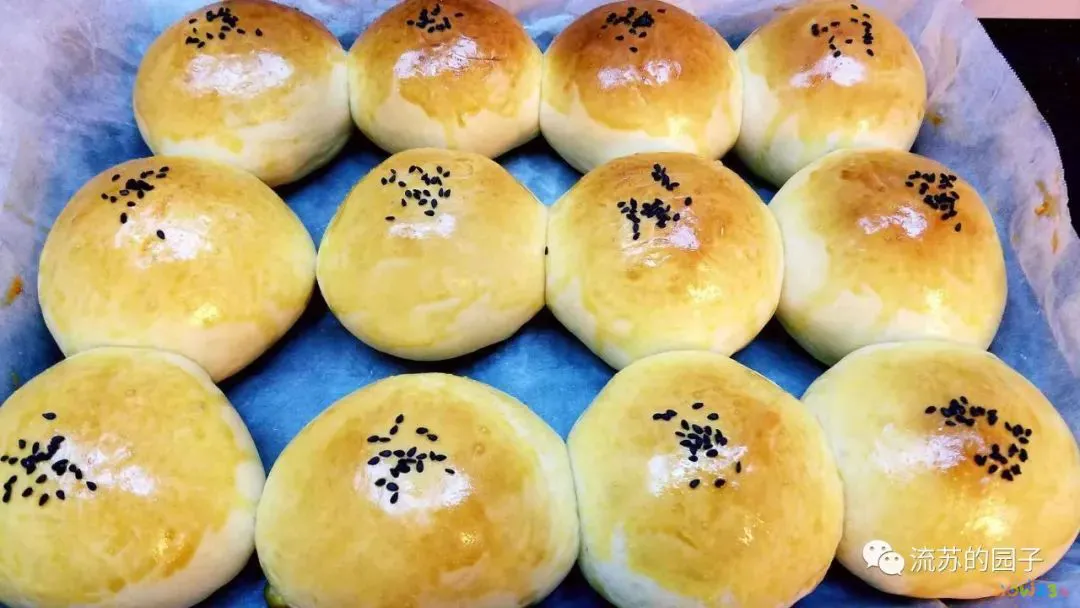 家常厚甜饼的做法_家常鳕鱼做法大全家常_甜饼芋头的做法