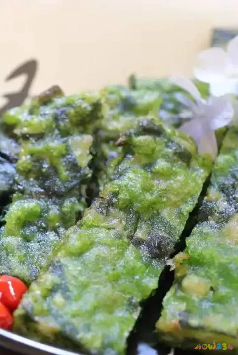 水煮鸭的做法大全家常_水煮活鱼的家常做法_水煮鱼片的家常做法