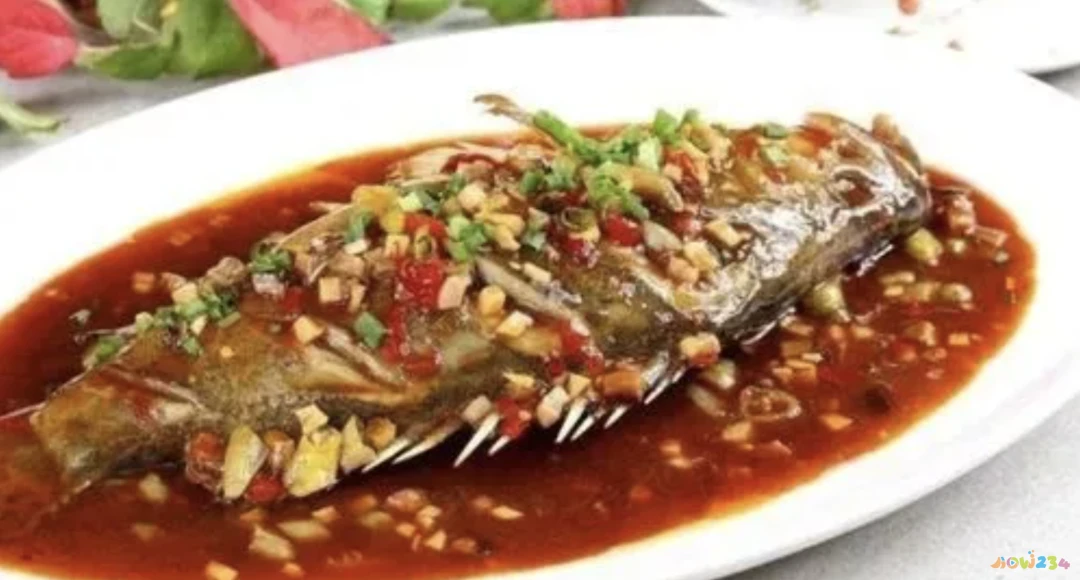 年糕烧鸭制作方法_板鸭烧年糕家常做法_年糕烧板鸭的做法大全窍门