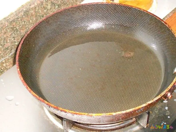 海蛎煎的做法步骤9