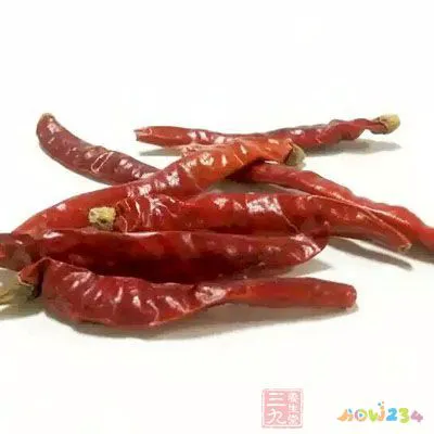 辣味家常菜高血压_盐菜扣肉的家常做法_天天饮食十年典藏家常保健菜