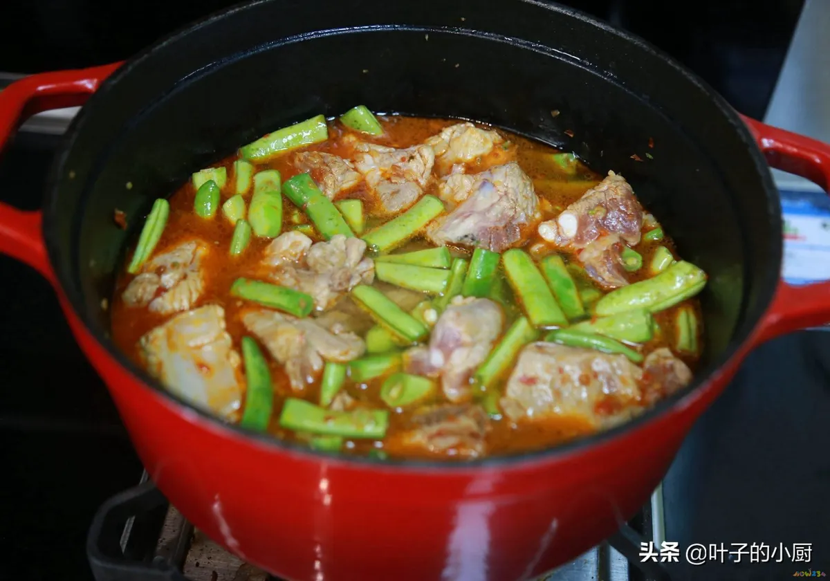 家常饭菜不难做天天品佳肴_家常饭菜图_家常饭菜