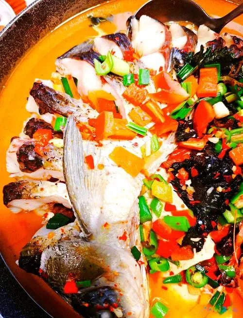 衢州家常菜_衢州菜谱做法大全_家常衢州菜菜谱大全