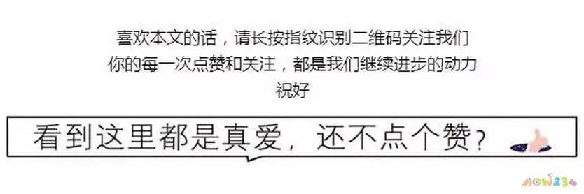 干海螺肉的家常做法_干海螺肉片_海螺肉干怎么做好吃