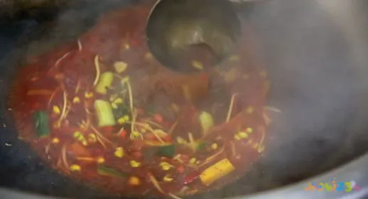 家庭做法烤鱼_家常做法烤鱼视频教程_烤鱼的家常做法