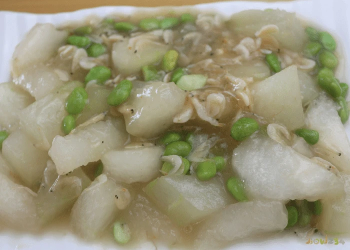 菜丸子的家常做法炸丸子_无肉不欢最好吃的家常美味肉菜_天津统家常菜