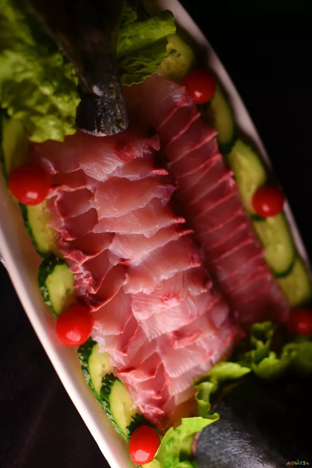 清蒸鸦片鱼图片无水印_家常清蒸鸦片鱼的做法_家常做法清蒸鱼鸦片怎么做