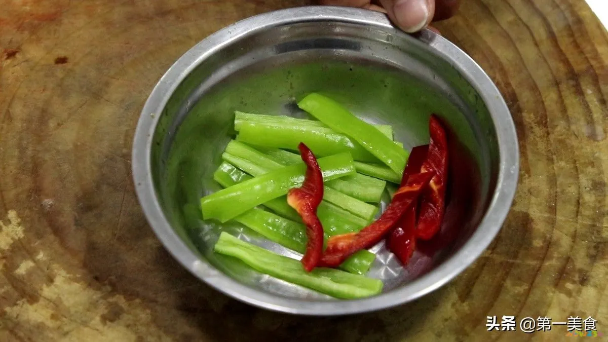 风味茄子家常做法_茄子家常做法大全_茄子家常做法