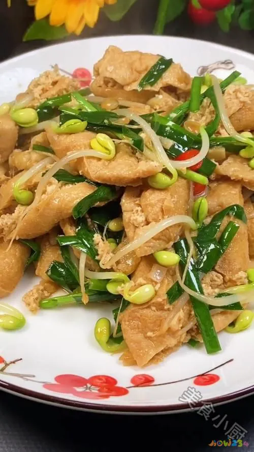 家常小炒酱_家常小炒酱哪个牌子好吃_家常小炒