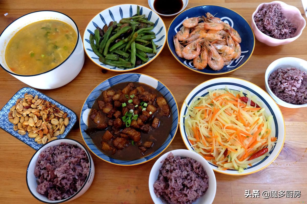 好吃易做的家常菜做法_超好吃家常菜_最好吃家常菜做法大全