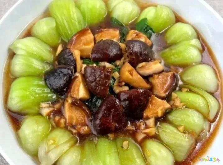 家常春节菜谱菜做法大全_春节家常菜_家常春节菜谱12道菜