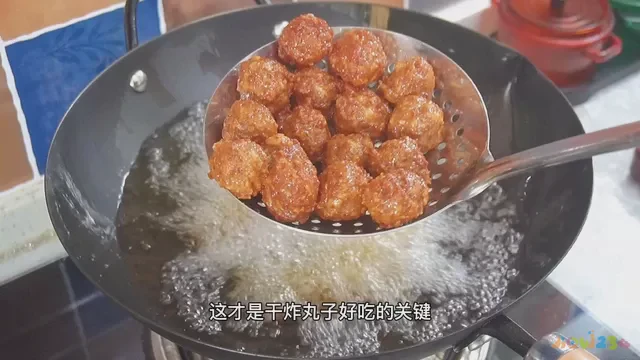 醋溜土豆丝的家常做法_醋溜丸子的家常做法_醋溜木须肉的家常做法