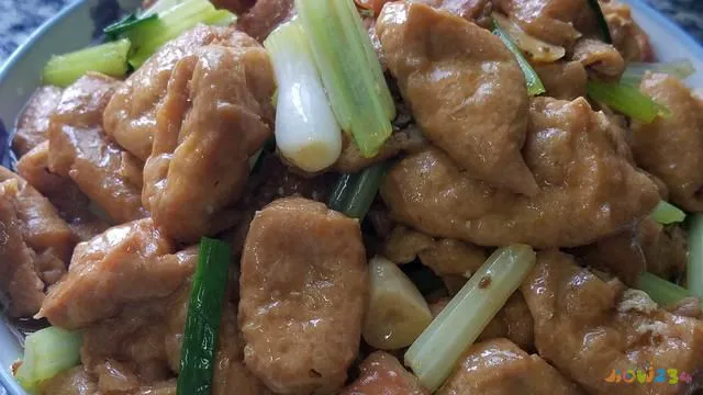 家常素菜100道_80个家常素菜_家常素菜100道菜做法大全