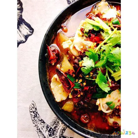 清蒸碟鱼的家常做法_清蒸碟鱼头的简单做法_豆鼓清蒸碟鱼头的做法