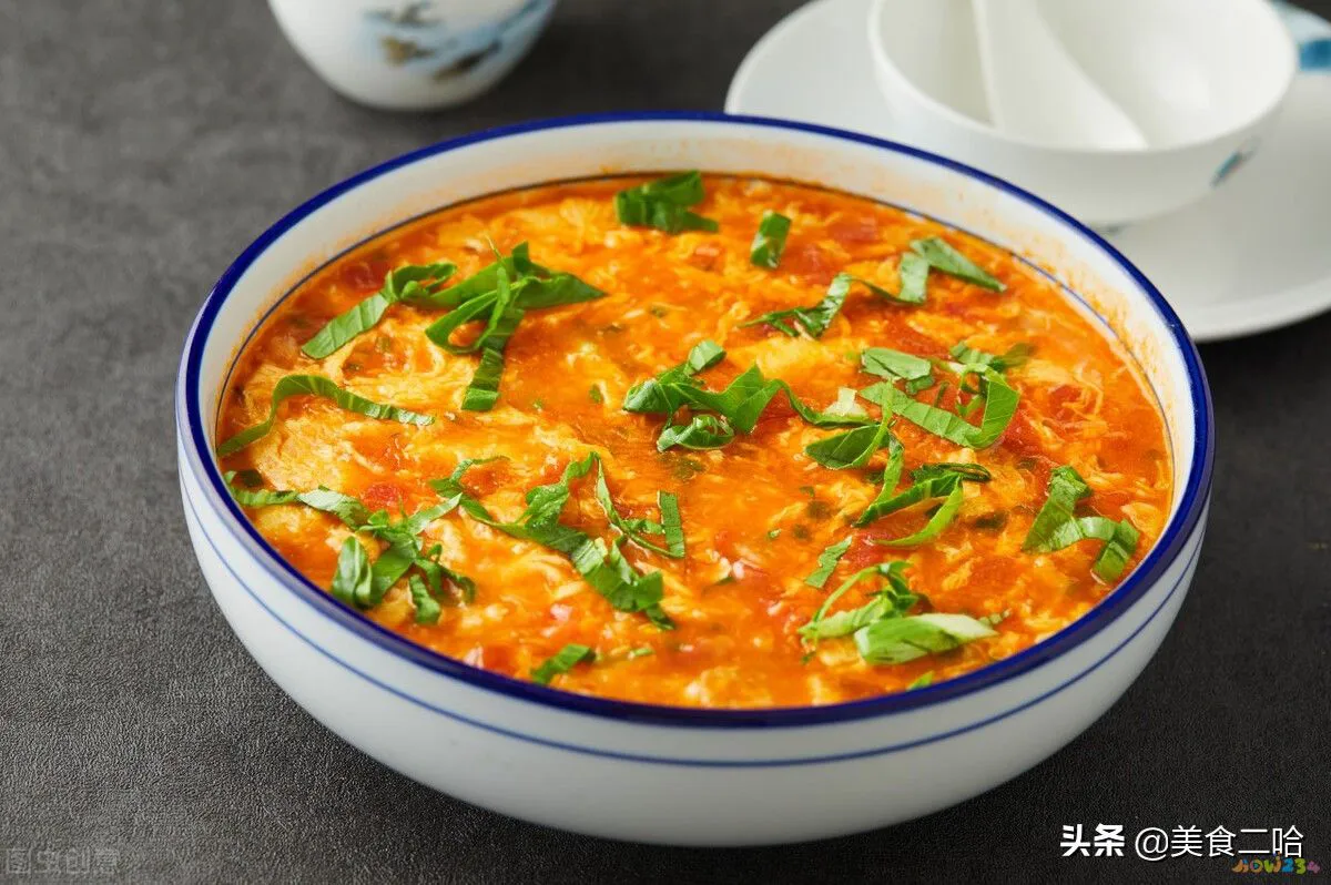 家常汤类_家常汤类有哪些_家常汤类做法大全