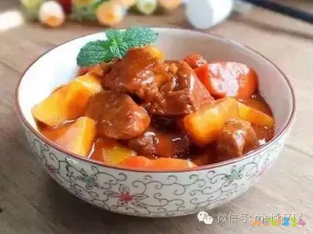 家常菜谱大全炖牛肉_牛肉炖萝卜的家常做法_牛肉炖山药的家常做法