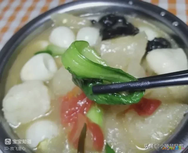 徐州家常菜单_徐州菜做法视频_徐州家常菜