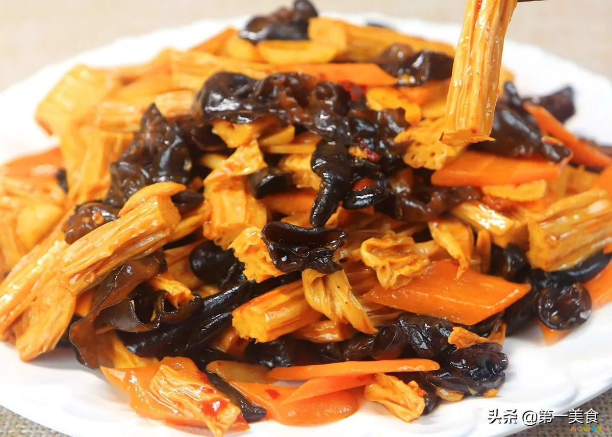 好吃家常菜做法窍门_超好吃家常菜_好吃易做的家常菜做法