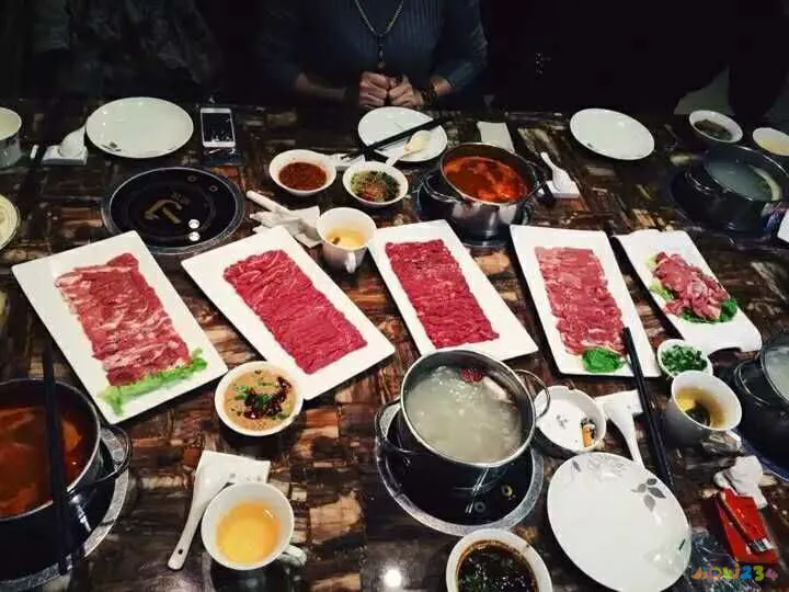 清炖排骨火锅做法大全家常做法大全_家常火锅简单做法大全_家常火锅大全